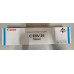 Toner Canon C-EXV25 Cyan 2549B002 Neu OVP A-Ware Original iP C6000  
