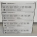 4 Toner Canon C-EXV20 CMYK Neu OVP A-Ware Original imagePress C6000VP  