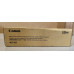 Canon Tonersammler FM3-9276-030 WT-101 Neu OVP A-Ware Original iR 2520 . 