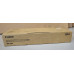 Tonersammler Canon FM1-A606-050 Neu OVP WT-202 A-Ware iR-ADV C5870  