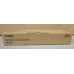 Tonersammler Canon FM1-A606-050 Neu OVP WT-202 A-Ware iR-ADV C5870  