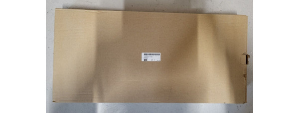 Tonersammler Canon FM4-0905-000 Neu OVP A-Ware Original iR Advance 6055  