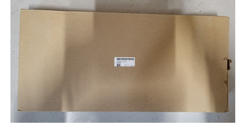 Tonersammler Canon FM4-0905-000 Neu OVP A-Ware Original iR Advance 6055  