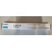 Toner Canon C-EXV34 Cyan 3783B002 Neu OVP Original iR Advance C2020 . 