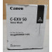 Toner Canon C-EXV50 Schwarz 9436B002 Neu OVP B-Ware Original iR 1435  