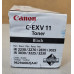 Toner Canon C-EXV11 Schwarz 9629A002 Neu OVP B-Ware Original iR 2230, 2270  