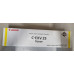 Toner Canon C-EXV25 Gelb 2551B002 Neu OVP A-Ware Original iP C6000  