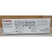 Toner Canon 718 Schwarz 2662B002 Neu OVP Original i-SENSYS LBP7200C  