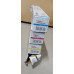 4 Toner Canon C-EXV34 CMYK Neu OVP Original iR C2020, C2025 . 