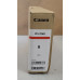 Tintenpatrone Canon PFI-706R Rot Neu OVP B-Ware Original iPF 8300 . 06.2023 