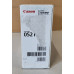 Toner Canon 052H Schwarz 2200C004 Neu OVP Original LBP210 MF420 . 
