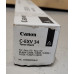Toner Canon C-EXV34 Schwarz Neu OVP Original iR Advance C2020  
