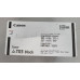 Toner Canon T03 Schwarz 2725C001 Neu OVP Original iR ADVANCE 615 . 