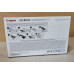 Toner Canon 057H Schwarz 3010C004 Neu OVP A-Ware Original i-Sensys LBP220 Series 