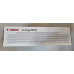 Toner Canon 057H Schwarz 3010C004 Neu OVP A-Ware Original i-Sensys LBP220 Series 