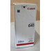 Toner Canon 041 Schwarz 0452C002 Neu OVP A-Ware Original LBP312 Series  