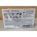 Toner Canon C-EXV40 Schwarz 3480B006 Neu OVP Original iR 1133 Serie  