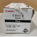 Toner Canon C-EXV3 Schwarz 6647A002 Neu OVP Original iR 2200 iR2220 . 