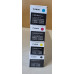 4 Toner Canon C-EXV64 Neu OVP A-Ware Original imageRUNNER ADV C3922 C3926  