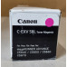 Toner Canon C-EXV58L Magenta Neu OVP Original IR ADV C5840 C5860 . 