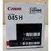 Toner Canon 045H Magenta 1244C002 Neu OVP A-Ware Original i-Sensys LBP610C . 