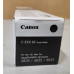 Toner Canon C-EXV62 Schwarz 5141C002 Neu OVP A-Ware Original IR Adv 4825  