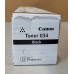 Toner Canon 034 Schwarz 9454B001 Neu OVP A-Ware Original iR ADV C1225 Rg MwSt. 