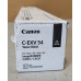 Toner Canon C-EXV 54 Schwarz 1394C002 Neu OVP Original iR ADV C3025 C3125 MwSt. 