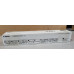 Toner Canon C-EXV52 Schwarz 0998C002 Neu OVP Original iR ADV C7565 C7570 Rg MwSt Toner Canon C-EXV52 Schwarz 0998C002 Neu OVP Original iR ADV C7565 C7570 Rg MwSt