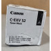 Toner Canon C-EXV52 Schwarz 0998C002 Neu OVP Original iR ADV C7565 C7570 Rg MwSt Toner Canon C-EXV52 Schwarz 0998C002 Neu OVP Original iR ADV C7565 C7570 Rg MwSt