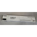 Toner Canon C-EXV52 Schwarz 0998C002 Neu OVP Original iR ADV C7565 C7570 Rg MwSt Toner Canon C-EXV52 Schwarz 0998C002 Neu OVP Original iR ADV C7565 C7570 Rg MwSt