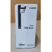 Toner Canon T08 Schwarz 3010C006 Neu OVP A-Ware Original 1238 1238 II Rg MwSt. Toner Canon T08 Schwarz 3010C006 Neu OVP A-Ware Original 1238 1238 II Rg MwSt.