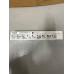 Toner Canon C-EXV60 Black 4311C001 Neu OVP A-Ware Original RUNNER 2425 Rg MwSt Toner Canon C-EXV60 Black 4311C001 Neu OVP A-Ware Original RUNNER 2425 Rg MwSt
