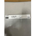 Toner Canon C-EXV60 Black 4311C001 Neu OVP A-Ware Original RUNNER 2425 Rg MwSt Toner Canon C-EXV60 Black 4311C001 Neu OVP A-Ware Original RUNNER 2425 Rg MwSt