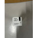 Toner Canon C-EXV60 Black 4311C001 Neu OVP A-Ware Original RUNNER 2425 Rg MwSt Toner Canon C-EXV60 Black 4311C001 Neu OVP A-Ware Original RUNNER 2425 Rg MwSt