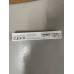 Toner Canon C-EXV60 Black 4311C001 Neu OVP A-Ware Original RUNNER 2425 Rg MwSt Toner Canon C-EXV60 Black 4311C001 Neu OVP A-Ware Original RUNNER 2425 Rg MwSt