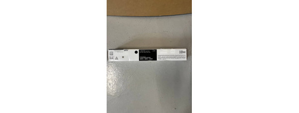 Toner Canon C-EXV62 Schwarz 5141C002 Neu OVP Original IR Adv 4825 Rg Mwst Toner Canon C-EXV62 Schwarz 5141C002 Neu OVP Original IR Adv 4825 Rg Mwst