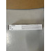 Toner Canon C-EXV62 Schwarz 5141C002 Neu OVP Original IR Adv 4825 Rg Mwst 