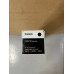 Toner Canon C-EXV62 Schwarz 5141C002 Neu OVP Original IR Adv 4825 Rg Mwst 