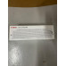 Toner Canon 059 Cyan 3622C001 Neu OVP A-Ware Original LBP852Cx Rechnung MwSt Toner Canon 059 Cyan 3622C001 Neu OVP A-Ware Original LBP852Cx Rechnung MwSt