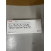Toner Canon 059 Cyan 3622C001 Neu OVP A-Ware Original LBP852Cx Rechnung MwSt Toner Canon 059 Cyan 3622C001 Neu OVP A-Ware Original LBP852Cx Rechnung MwSt
