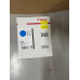 Toner Canon 059 Cyan 3622C001 Neu OVP A-Ware Original LBP852Cx Rechnung MwSt Toner Canon 059 Cyan 3622C001 Neu OVP A-Ware Original LBP852Cx Rechnung MwSt