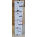 4 Toner Canon 040H Neu OVP A-Ware Original i-Sensys LBP710C Series Rechnung MwSt 