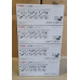 4 Toner Canon 040H Neu OVP A-Ware Original i-Sensys LBP710C Series Rg MwSt 