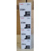 4 Toner Canon 040H Neu OVP A-Ware Original i-Sensys LBP710C Series Rg MwSt 