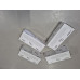 4 Toner Canon T10 CMYK Neu OVP A-Ware Original iR C1533, LBP1538 Rechnung MwSt 