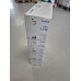 4 Toner Canon T10 CMYK Neu OVP A-Ware Original iR C1533, LBP1538 Rechnung MwSt 