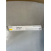 Toner Canon C-EXV29 Gelb 2802B00 Neu OVP Original iR Advance C5030 Rg MwSt Toner Canon C-EXV29 Gelb 2802B00 Neu OVP Original iR Advance C5030 Rg MwSt