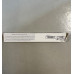 Toner Canon C-EXV29 Gelb 2802B00 Neu OVP Original iR Advance C5030 Rg MwSt Toner Canon C-EXV29 Gelb 2802B00 Neu OVP Original iR Advance C5030 Rg MwSt