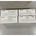 4 Toner Canon T10 CMYK Neu OVP Original iR C1533, LBP1538 Rechnung MwSt 